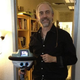 Illustration for article titled emUltima/em Creator Transforms Into a Robot to Work From Home